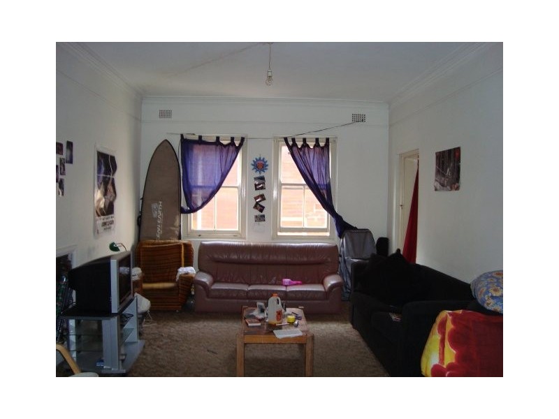 246 Clovelly Road, Clovelly NSW 2031