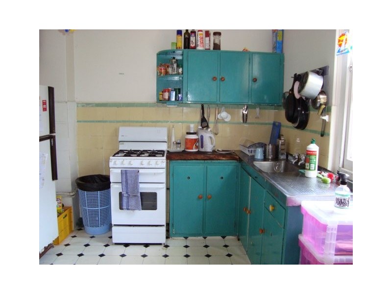 246 Clovelly Road, Clovelly NSW 2031