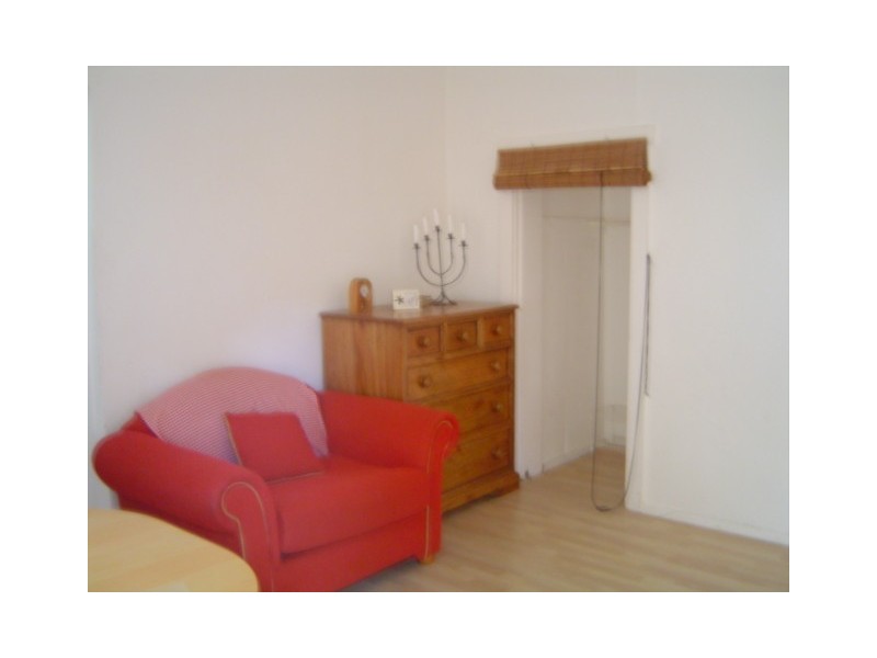 27 Arcadia Street, Coogee NSW 2034