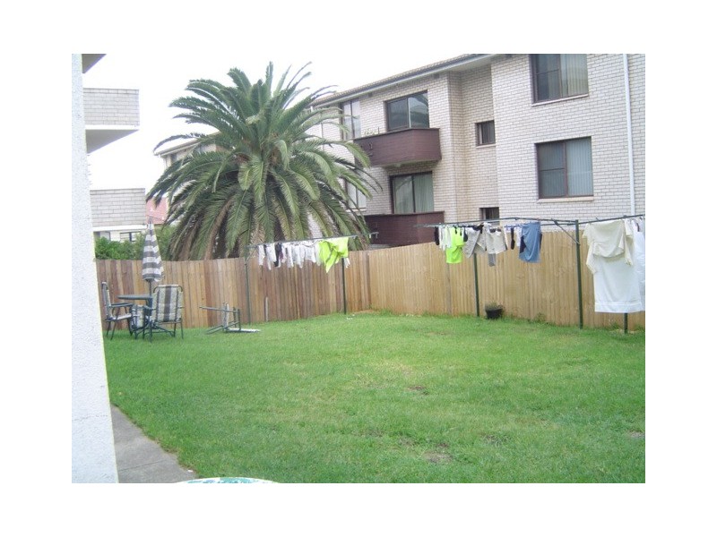 27 Arcadia Street, Coogee NSW 2034