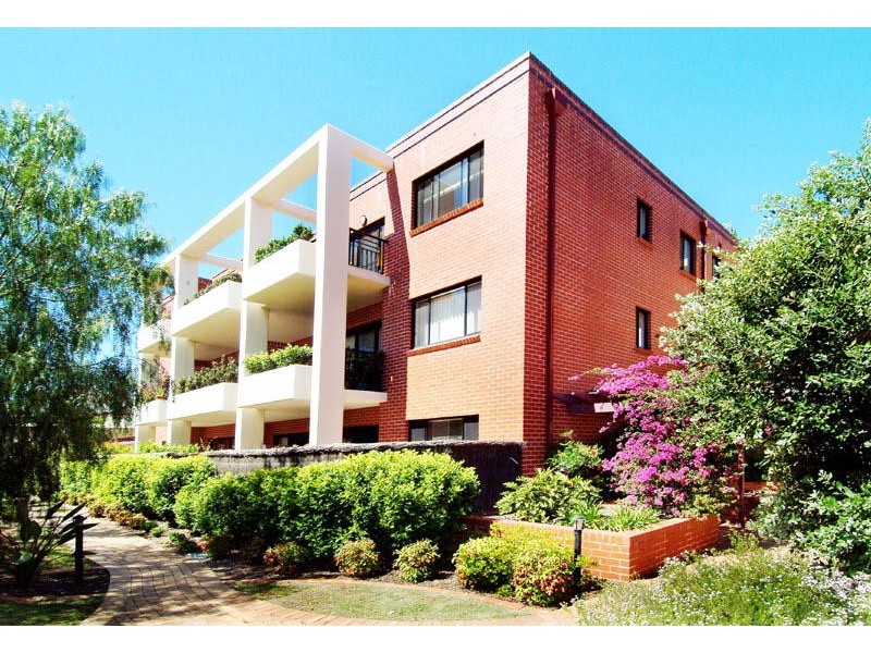 6 Dutruc Street, Randwick NSW 2031