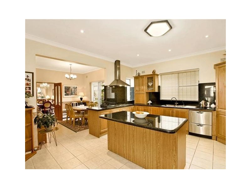 166 Fitzgerald Avenue, Maroubra NSW 2035