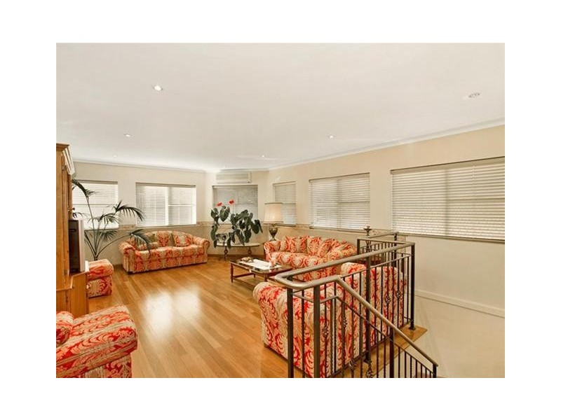 166 Fitzgerald Avenue, Maroubra NSW 2035