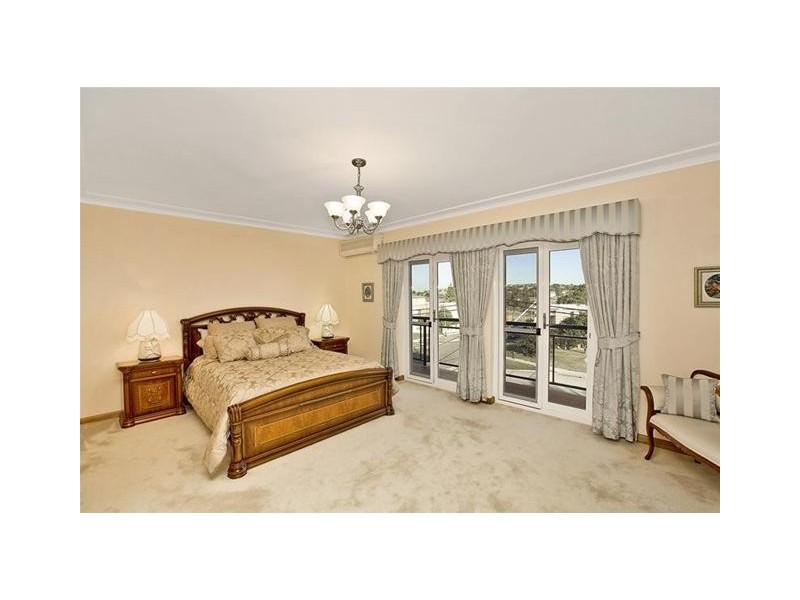 166 Fitzgerald Avenue, Maroubra NSW 2035