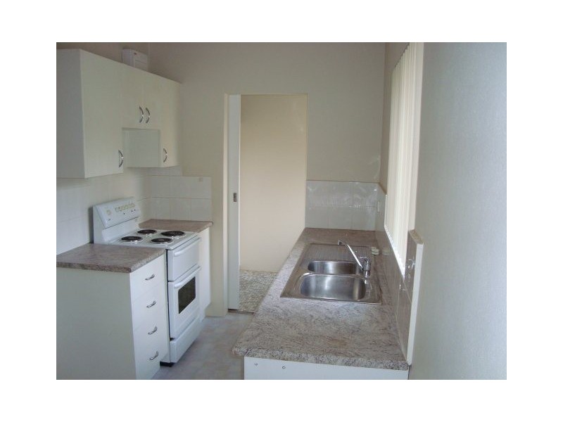 20-22 Coogee Street, Randwick NSW 2031