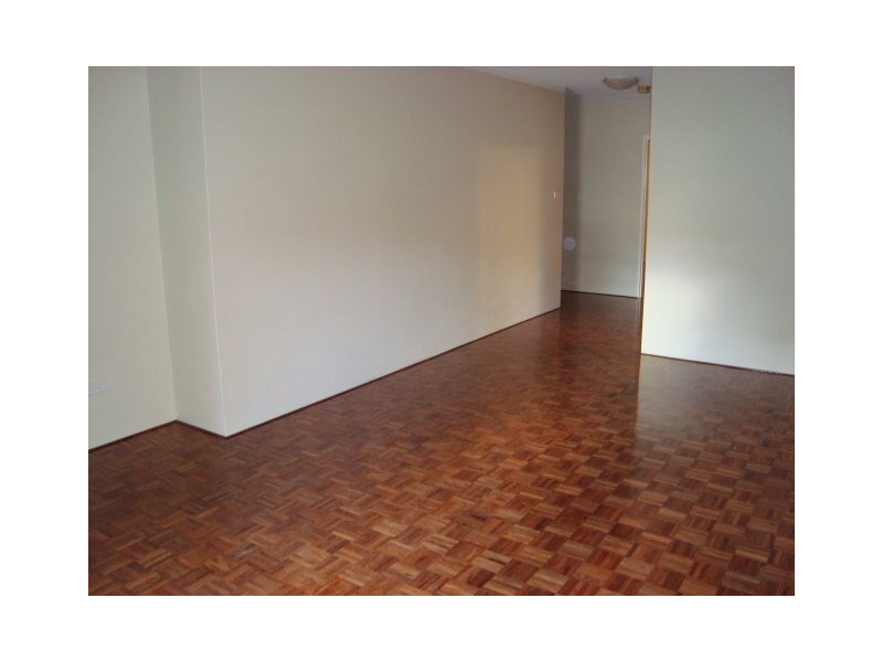 20-22 Coogee Street, Randwick NSW 2031