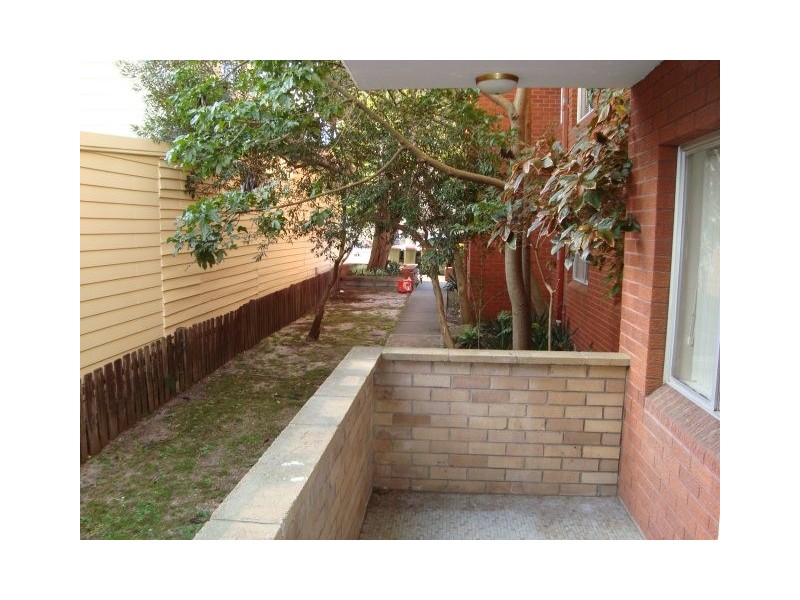 20-22 Coogee Street, Randwick NSW 2031