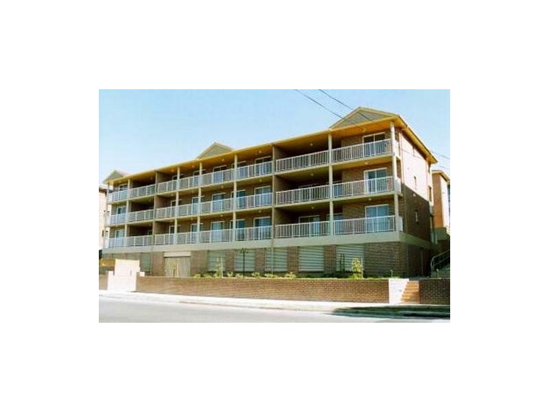 28-32 Boronia Street, Kensington NSW 2033