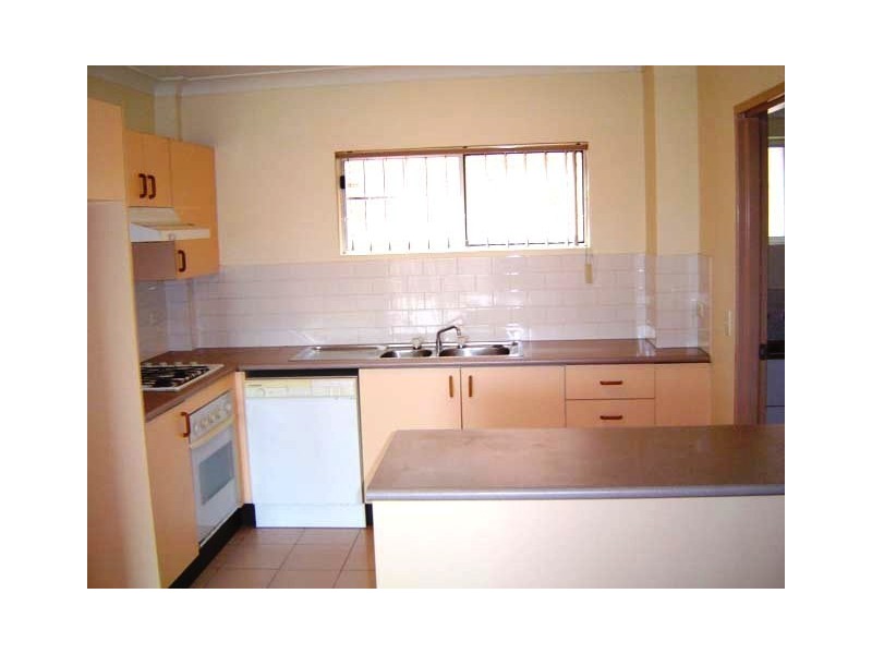 28-32 Boronia Street, Kensington NSW 2033