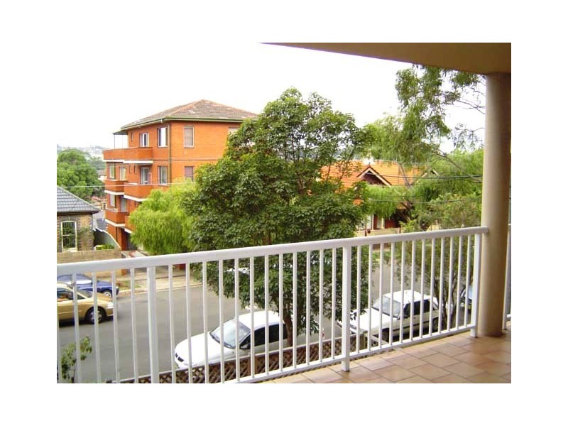 28-32 Boronia Street, Kensington NSW 2033