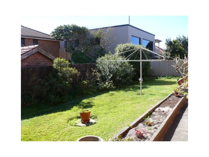 8 Milne Avenue, Matraville NSW 2036