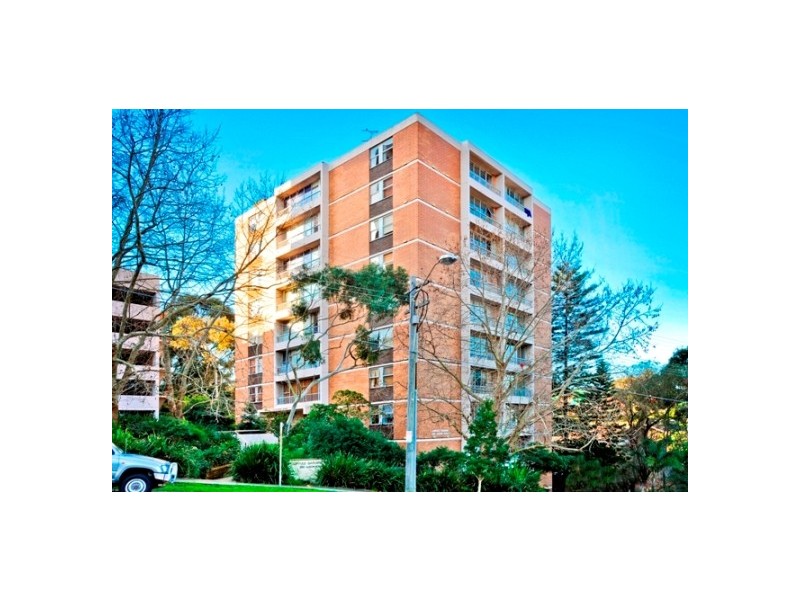 81/260 Alison Road, Randwick NSW 2031