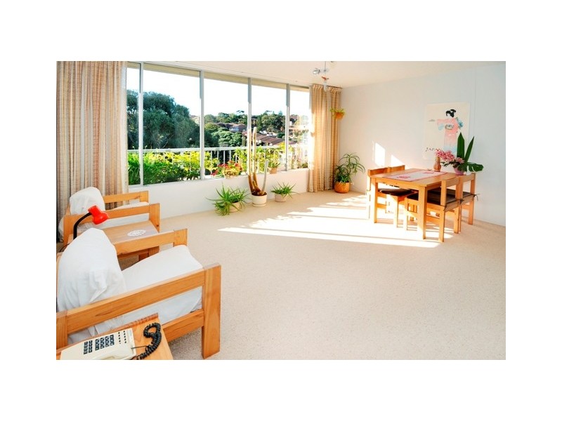 81/260 Alison Road, Randwick NSW 2031