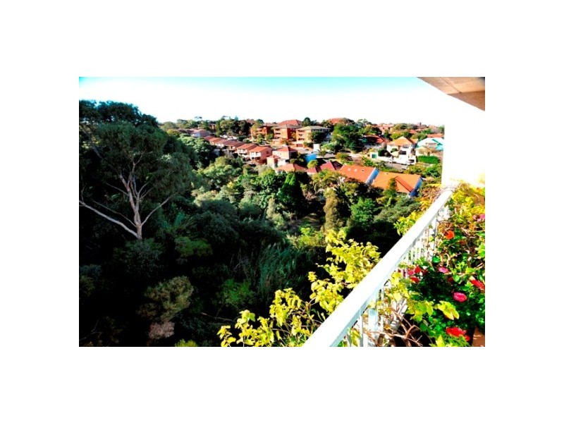 81/260 Alison Road, Randwick NSW 2031