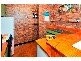 81/260 Alison Road, Randwick NSW 2031