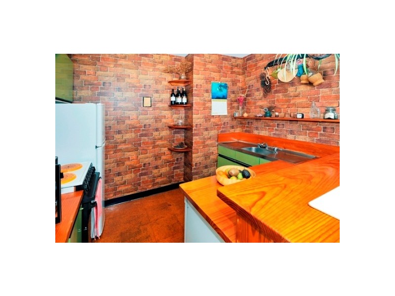 81/260 Alison Road, Randwick NSW 2031