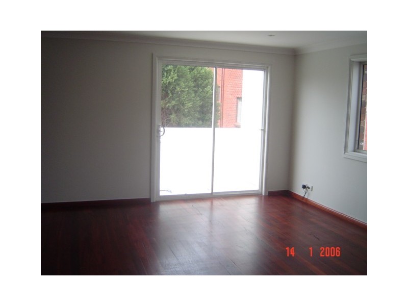 2 Centre Lane, Kingsford NSW 2032