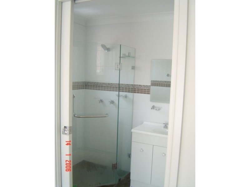 2 Centre Lane, Kingsford NSW 2032