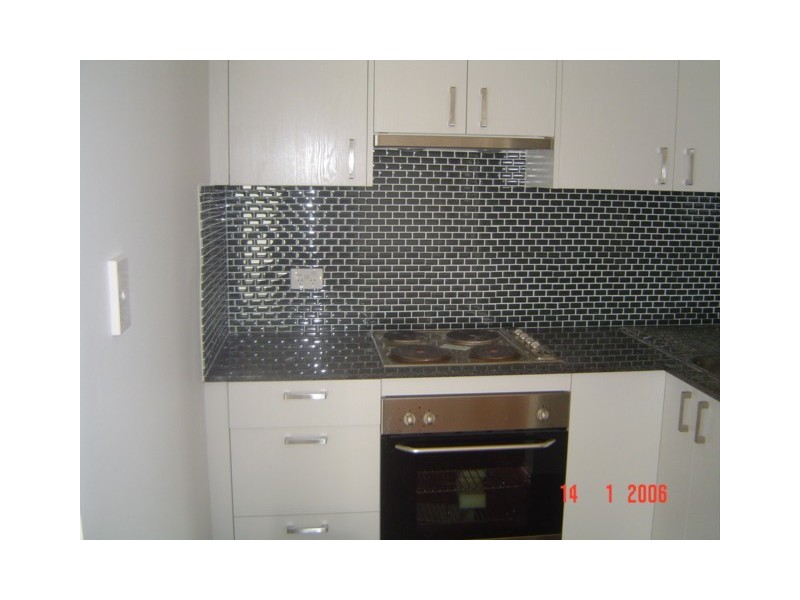 2 Centre Lane, Kingsford NSW 2032