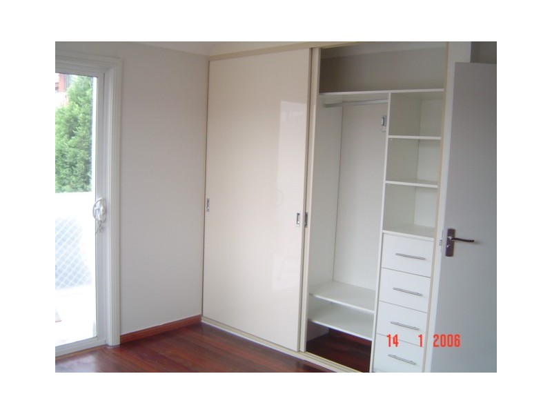 2 Centre Lane, Kingsford NSW 2032