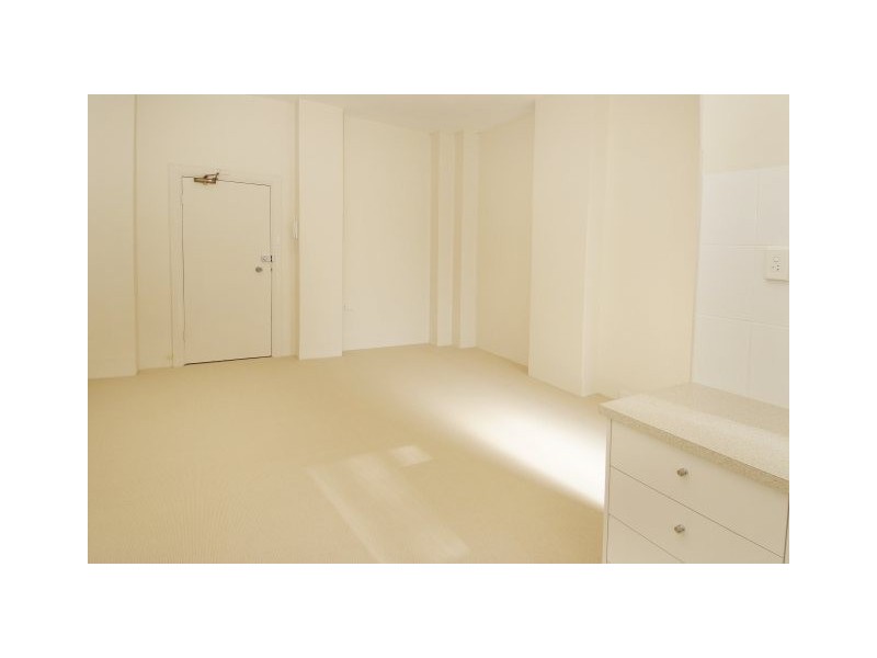 3 Greenknowe Avenue, Potts Point NSW 2011