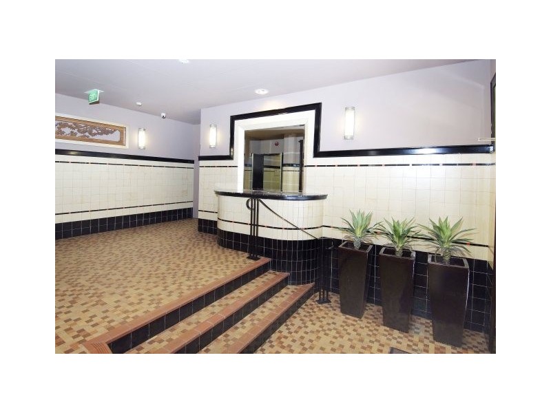 3 Greenknowe Avenue, Potts Point NSW 2011