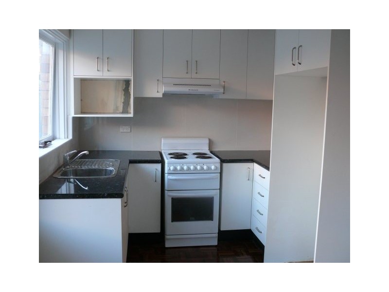 26 Jauncey Place, Hillsdale NSW 2036