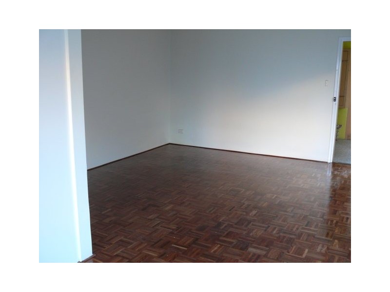 26 Jauncey Place, Hillsdale NSW 2036