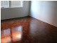 26 Jauncey Place, Hillsdale NSW 2036