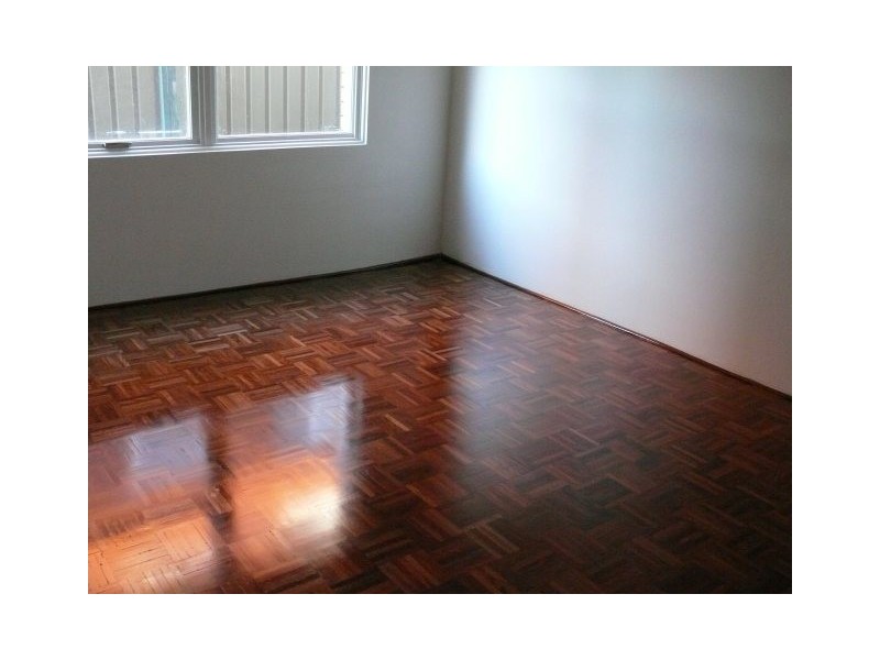 26 Jauncey Place, Hillsdale NSW 2036