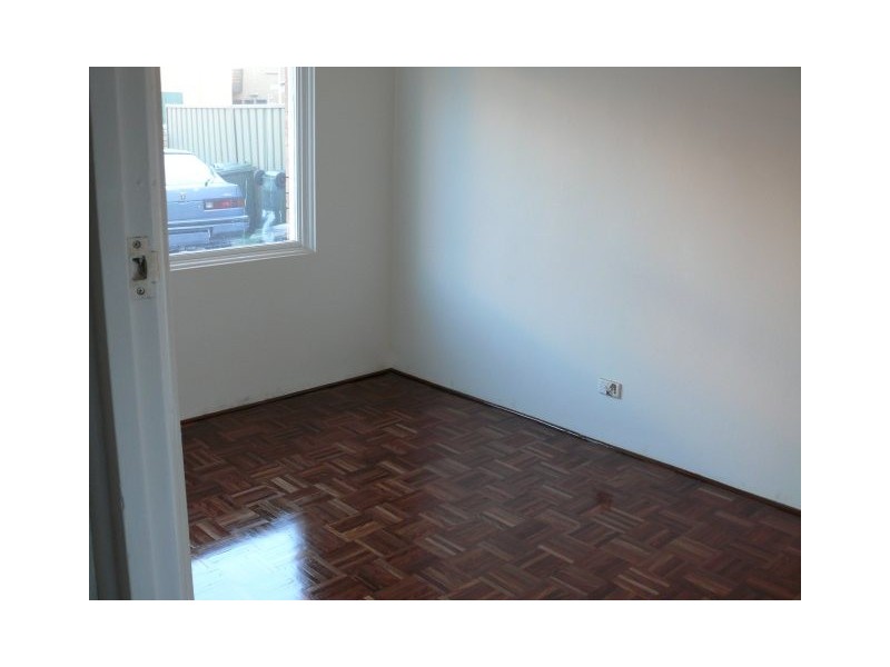 26 Jauncey Place, Hillsdale NSW 2036