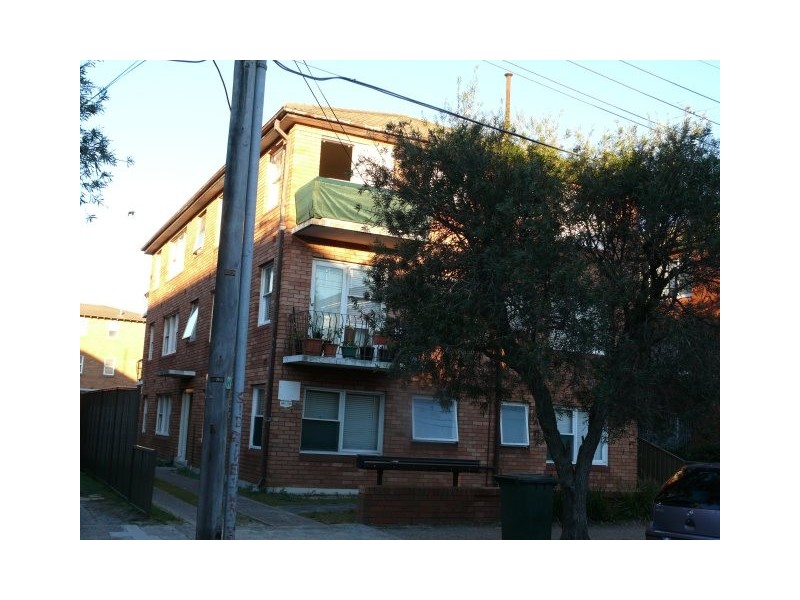26 Jauncey Place, Hillsdale NSW 2036