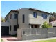 484 Malabar Road,, Maroubra NSW 2035