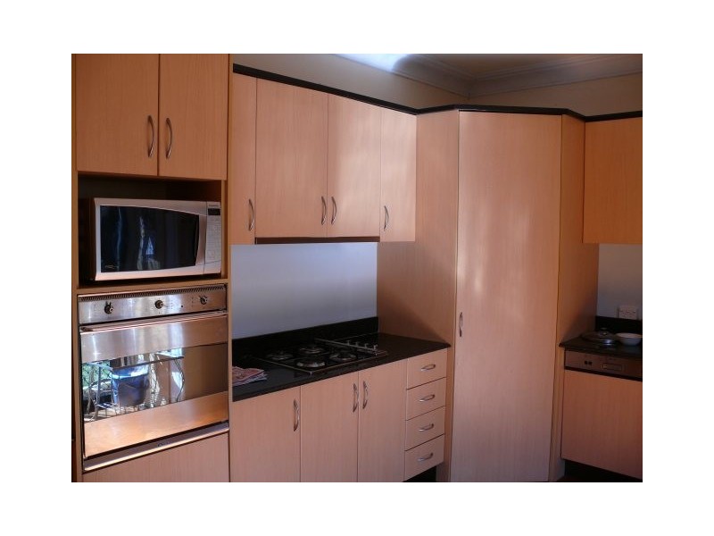 484 Malabar Road,, Maroubra NSW 2035