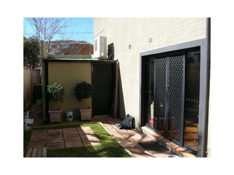 484 Malabar Road,, Maroubra NSW 2035