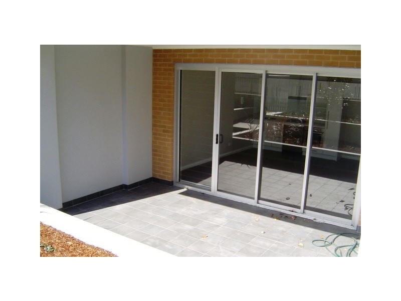 34 Avoca Street, Randwick NSW 2031