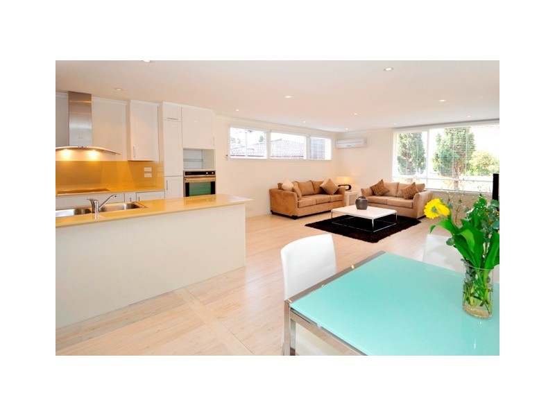 2 McIver Place, Maroubra NSW 2035