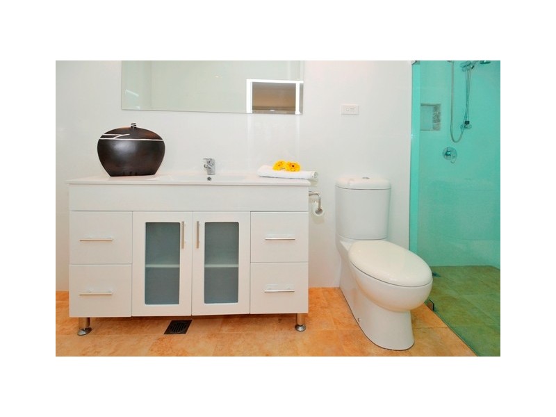 2 McIver Place, Maroubra NSW 2035