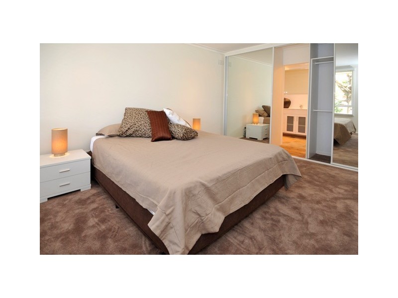 2 McIver Place, Maroubra NSW 2035