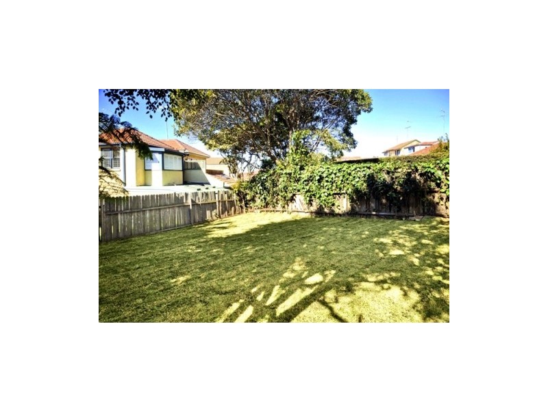 163 Moverly Road, South Coogee NSW 2034