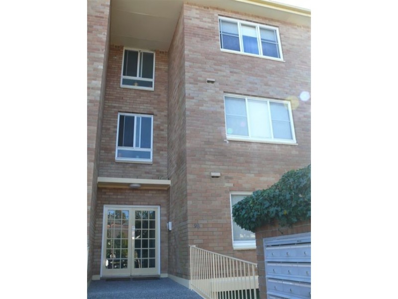 98 Fern Street, Randwick NSW 2031