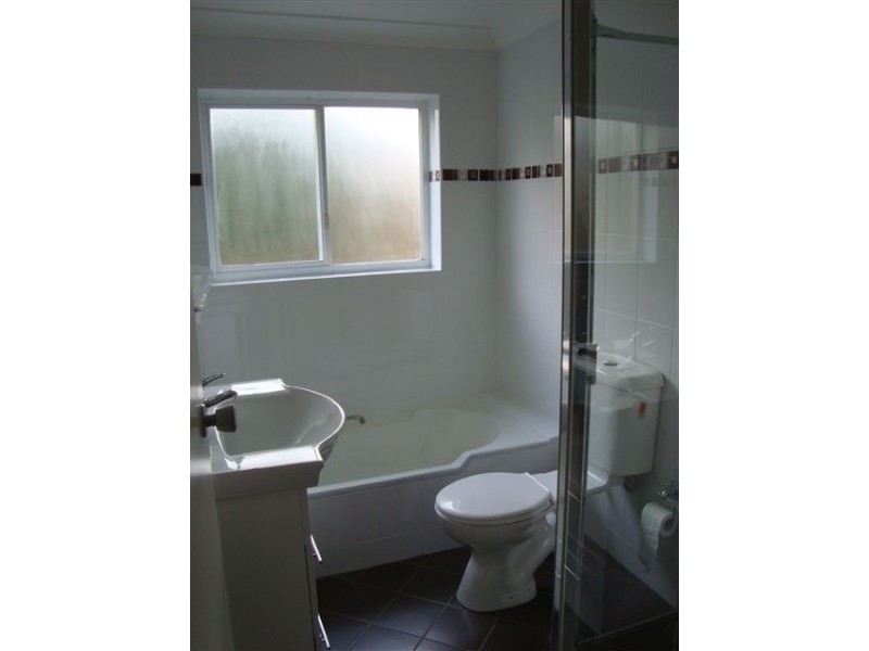 98 Fern Street, Randwick NSW 2031