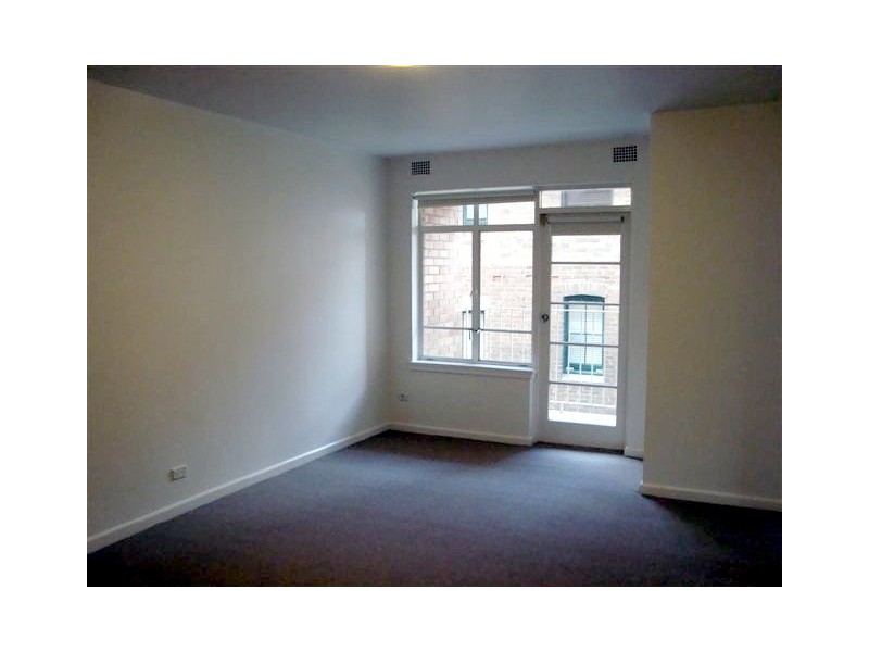 98 Fern Street, Randwick NSW 2031