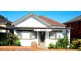 39 Rainbow Street, Kingsford NSW 2032