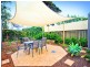 39 Rainbow Street, Kingsford NSW 2032