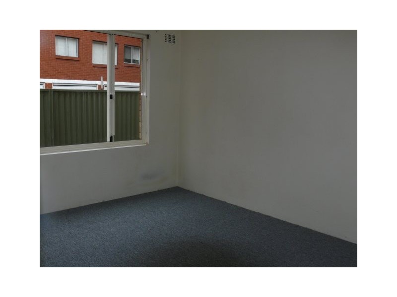 71 Doncaster Avenue, Kensington NSW 2033