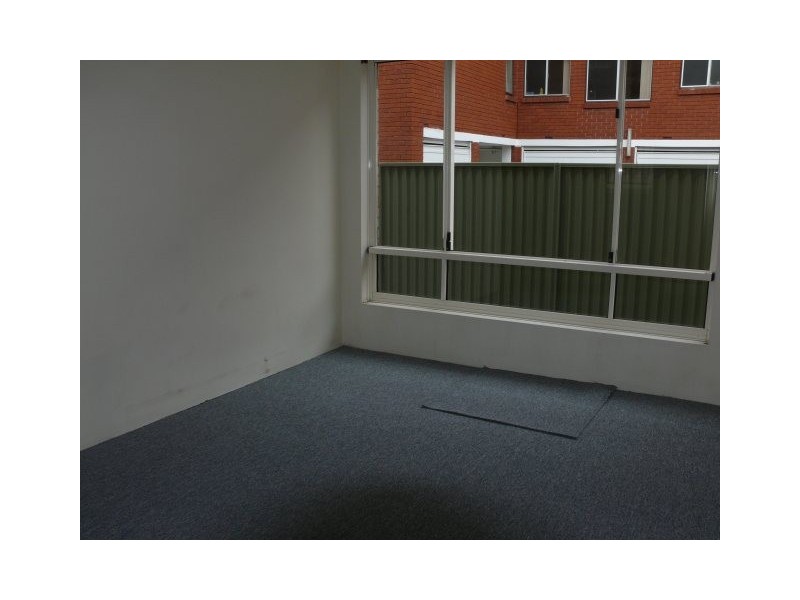 71 Doncaster Avenue, Kensington NSW 2033