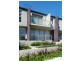 34 Bay Street, Botany NSW 2019