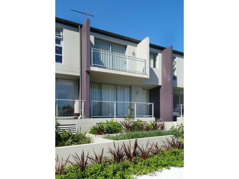 34 Bay Street, Botany NSW 2019