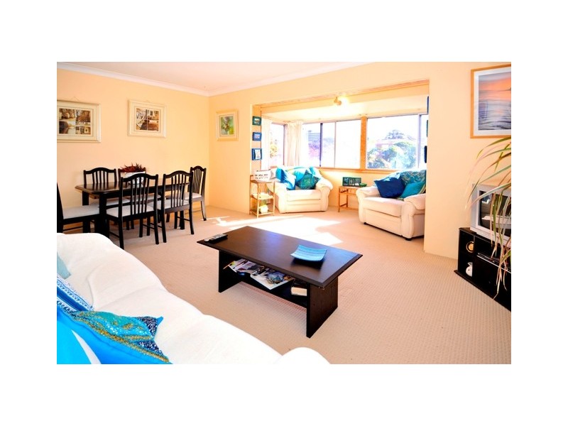 9/6 Kara Street, Randwick NSW 2031